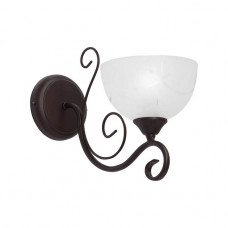 Бра Vitaluce V3730-7/1A Бра Vitaluce V3730-7/1A