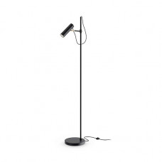 Торшер Maytoni Bansky MOD129FL-01B Торшер Maytoni Bansky MOD129FL-01B