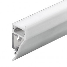 Профиль Arlight ARH-CON-2000 ANOD 018828 Профиль Arlight ARH-CON-2000 ANOD 018828