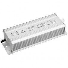 Блок питания Arlight ARPV-12150-D 12V 150W IP67 12,5A 026435 Блок питания Arlight ARPV-12150-D 12V 150W IP67 12,5A 026435