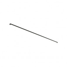 Трековый светильник Maytoni Technical TR173-1-24WTW-B Трековый светильник Maytoni Technical TR173-1-24WTW-B