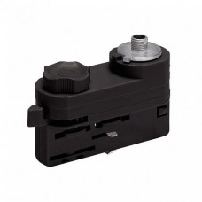 Адаптер Italline WSO 80 black Адаптер Italline WSO 80 black