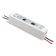Блок питания SWG 24V 35W IP67 1,5A LV-35-24 000356 Блок питания SWG 24V 35W IP67 1,5A LV-35-24 000356