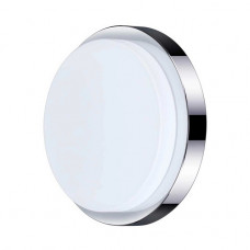 Настенный светильник Odeon Light Holger 2746/2C Настенный светильник Odeon Light Holger 2746/2C