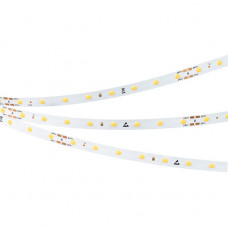 Светодиодная лента Arlight 5W/m 64Led/m DOT теплый белый 5M DOT-X64-8mm 24V Warm3000 040233 Светодиодная лента Arlight 5W/m 64Led/m DOT теплый белый 5M DOT-X64-8mm 24V Warm3000 040233