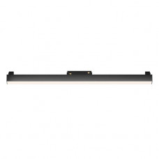 Трековый светодиодный светильник Maytoni Technica Basis TR074-2-20W3K-B Трековый светодиодный светильник Maytoni Technica Basis TR074-2-20W3K-B