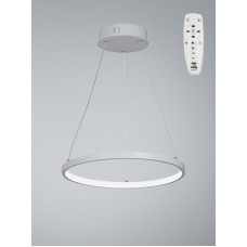Люстра Vitaluce V2515DT-9/1S