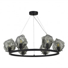 Подвесная люстра ST Luce Portici SL1175.403.06 Подвесная люстра ST Luce Portici SL1175.403.06