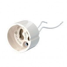 Аксессуар Maytoni New Series 050 DLA050-01GR Аксессуар Maytoni New Series 050 DLA050-01GR