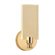 Бра Kink Light Аури 8508,33 Бра Kink Light Аури 8508,33