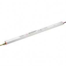 Блок питания Arlight ARV-072-LONG-A 12V 72W IP20 6A 023264 Блок питания Arlight ARV-072-LONG-A 12V 72W IP20 6A 023264