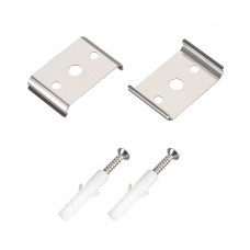 Крепление Arlight ARH-Line-5050 036415 Крепление Arlight ARH-Line-5050 036415