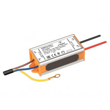 Блок питания Arlight ARPJ-SN-42300 (12W, 23-42V, 300mA) 040795 Блок питания Arlight ARPJ-SN-42300 (12W, 23-42V, 300mA) 040795