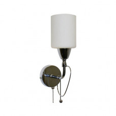Бра Kink Light Пилар 2353-7 Бра Kink Light Пилар 2353-7