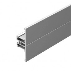 Профиль Arlight TOP-BACK-2000 ANOD (P10) 016981 Профиль Arlight TOP-BACK-2000 ANOD (P10) 016981