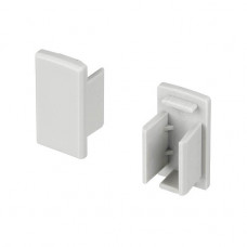Заглушка Arlight Pik-1019 глухая 023989 Заглушка Arlight Pik-1019 глухая 023989