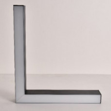 Трековый светодиодный светильник ST Luce Standi ST800.446.15