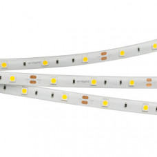Светодиодная влагозащищенная лента Arlight 7,2W/m 30LED/m 5060SMD дневной белый 5M 016843(2) Светодиодная влагозащищенная лента Arlight 7,2W/m 30LED/m 5060SMD дневной белый 5M 016843(2)