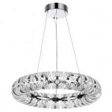 Подвесная люстра Odeon Light MIRAGE 5029/128L Подвесная люстра Odeon Light MIRAGE 5029/128L
