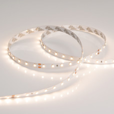Светодиодная лента Arlight 6W/m 80LED/m 2835SMD теплый белый 50M 024525(2) Светодиодная лента Arlight 6W/m 80LED/m 2835SMD теплый белый 50M 024525(2)