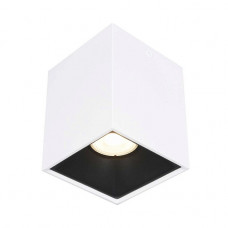 Накладной светильник ST LUCE ST168.542.01 Накладной светильник ST LUCE ST168.542.01