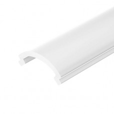 Экран Arlight ARH-KANT-H8-2000 Round Opal 036324 Экран Arlight ARH-KANT-H8-2000 Round Opal 036324