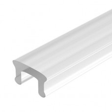 Рассеиватель Arlight ARH-MINI5 OPAL 023309 Рассеиватель Arlight ARH-MINI5 OPAL 023309