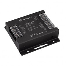 Усилитель Arlight ARL-5022-RGB 027140 Усилитель Arlight ARL-5022-RGB 027140