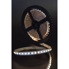 Светодиодная лента SWG 9,6W/m 60LED/m 3528SMD теплый белый 5M 002123 Светодиодная лента SWG 9,6W/m 60LED/m 3528SMD теплый белый 5M 002123