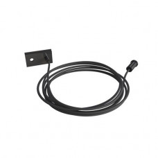 Подвес Arte Lamp Optima-Accessories A741006 Подвес Arte Lamp Optima-Accessories A741006