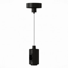 Подвесной светильник ST Luce STD027.413.00 Подвесной светильник ST Luce STD027.413.00