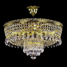 Потолочный светильник Artglass Rosie CE Потолочный светильник Artglass Rosie CE