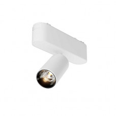 Трековый светильник Maytoni Technical Focus LED Radity TR103-1-5W3K-M-W Трековый светильник Maytoni Technical Focus LED Radity TR103-1-5W3K-M-W