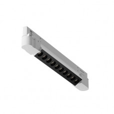 Трековый светильник Maytoni Technical TR195-3-10W4K-M-W Трековый светильник Maytoni Technical TR195-3-10W4K-M-W