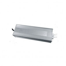 Блок питания для светодиодной ленты Feron LB007 24V 200W IP67 8,3A 48742 Блок питания для светодиодной ленты Feron LB007 24V 200W IP67 8,3A 48742