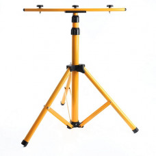 Штатив для прожекторов LL-500 Feron 41546 Штатив для прожекторов LL-500 Feron 41546