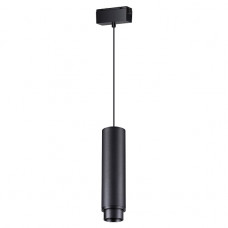 Трековый светодиодный светильник Novotech Kit 358533 Трековый светодиодный светильник Novotech Kit 358533