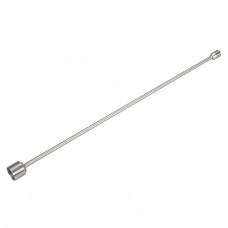 Подвес Arlight Art-Apriori-Rod-A-L800 047813 Подвес Arlight Art-Apriori-Rod-A-L800 047813