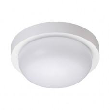 Уличный светодиодный светильник Novotech Opal 358014 Уличный светодиодный светильник Novotech Opal 358014