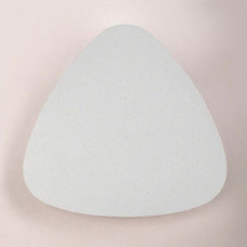Настенный светодиодный светильник Italline IT02-015 white Настенный светодиодный светильник Italline IT02-015 white