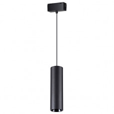 Трековый светодиодный светильник Novotech Kit 358531 Трековый светодиодный светильник Novotech Kit 358531