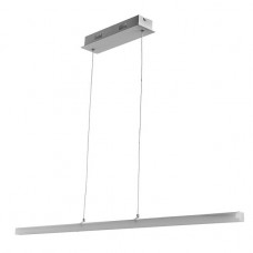 Подвесной светодиодный светильник Arte Lamp 37 A9304SP-1WH Подвесной светодиодный светильник Arte Lamp 37 A9304SP-1WH