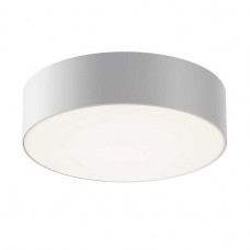 Уличный светодиодный светильник Maytoni Zon IP O431CL-L30W4K Уличный светодиодный светильник Maytoni Zon IP O431CL-L30W4K