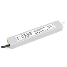 Блок питания Arlight ARPV-36D 24V 36W IP67 1,5A 022411 Блок питания Arlight ARPV-36D 24V 36W IP67 1,5A 022411