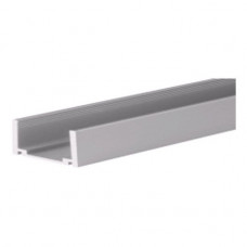 Профиль алюминиевый SWG Wallwasher MNT-AL-1000 008221 Профиль алюминиевый SWG Wallwasher MNT-AL-1000 008221