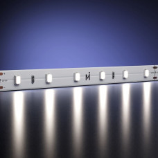 Светодиодная лента Maytoni 4,8W/m 60LED/m 2835SMD дневной белый 50M 201016 Светодиодная лента Maytoni 4,8W/m 60LED/m 2835SMD дневной белый 50M 201016