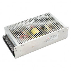 Блок питания Arlight HTS-200M-36 36V 200W IP20 5,6A 015097 Блок питания Arlight HTS-200M-36 36V 200W IP20 5,6A 015097