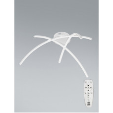 Люстра Vitaluce V25130DT-0/3PL Люстра Vitaluce V25130DT-0/3PL