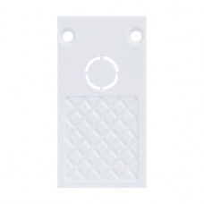 Заглушка Arte Lamp Linea-Accessories A482033 Заглушка Arte Lamp Linea-Accessories A482033