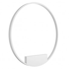 Настенный светильник Maytoni Rim MOD058WL-L50W4K Настенный светильник Maytoni Rim MOD058WL-L50W4K